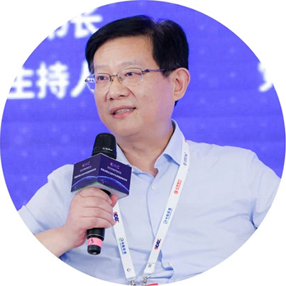 北京朝阳区国资委党委书记、主任黄宏春